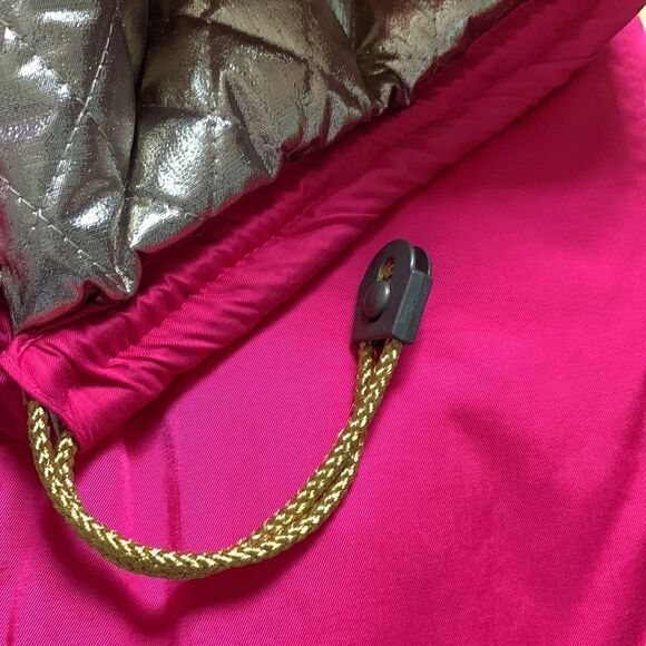 London Fog Coat  - Picture 14 of 14